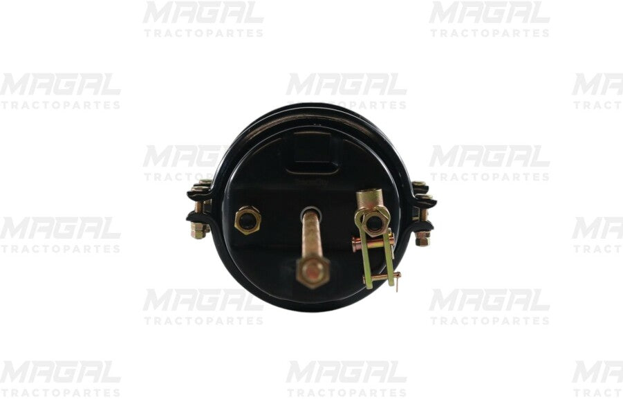 fotografía de producto de 3030 rotochamber