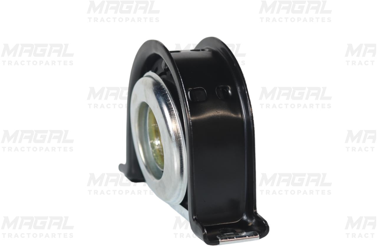 fotografia de 508 skf