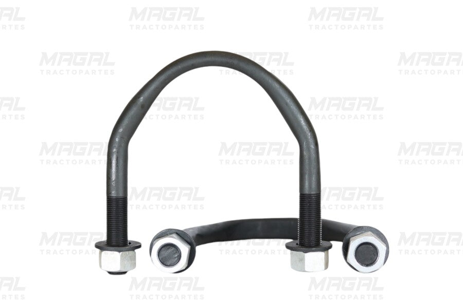 fotografia de producto de abrazadera HT00