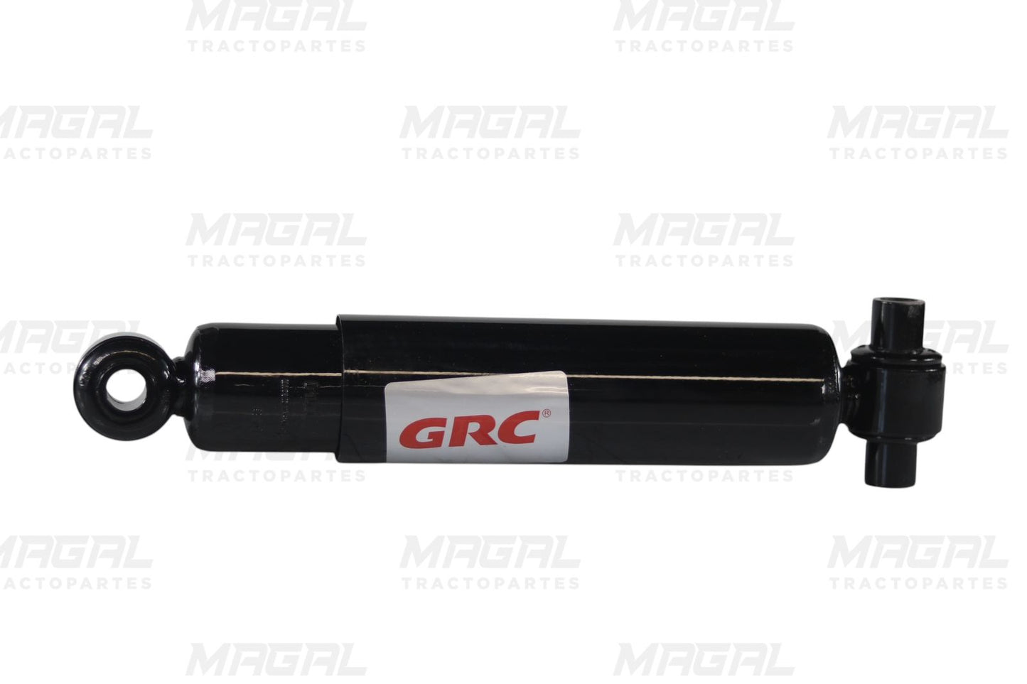 fotografia de producto para amortiguador delantero kw