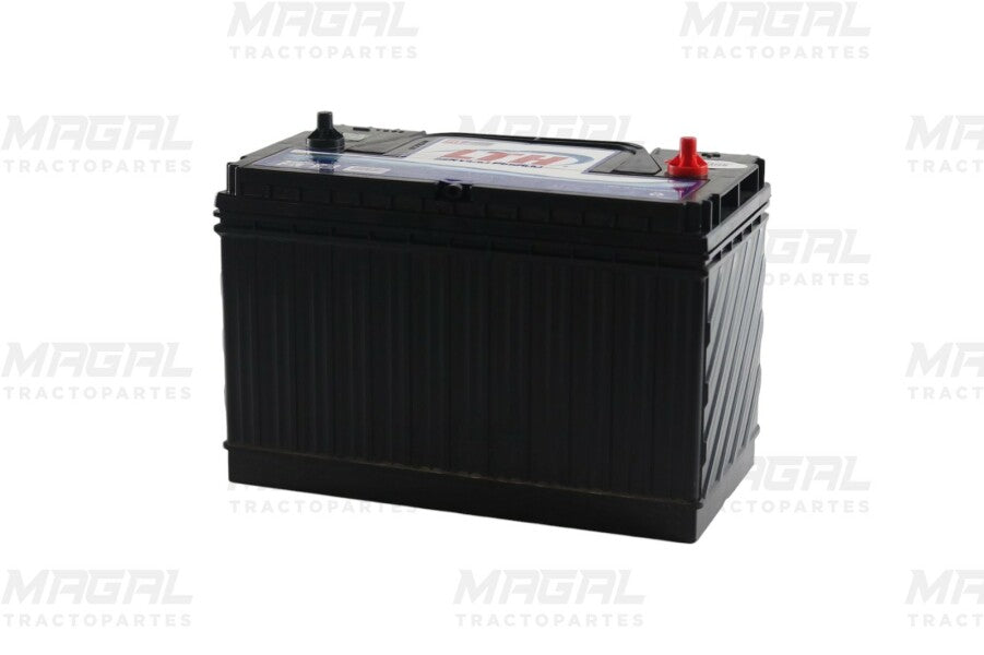 fotografia de producto de batería de Tornillo LTH L-31T-900