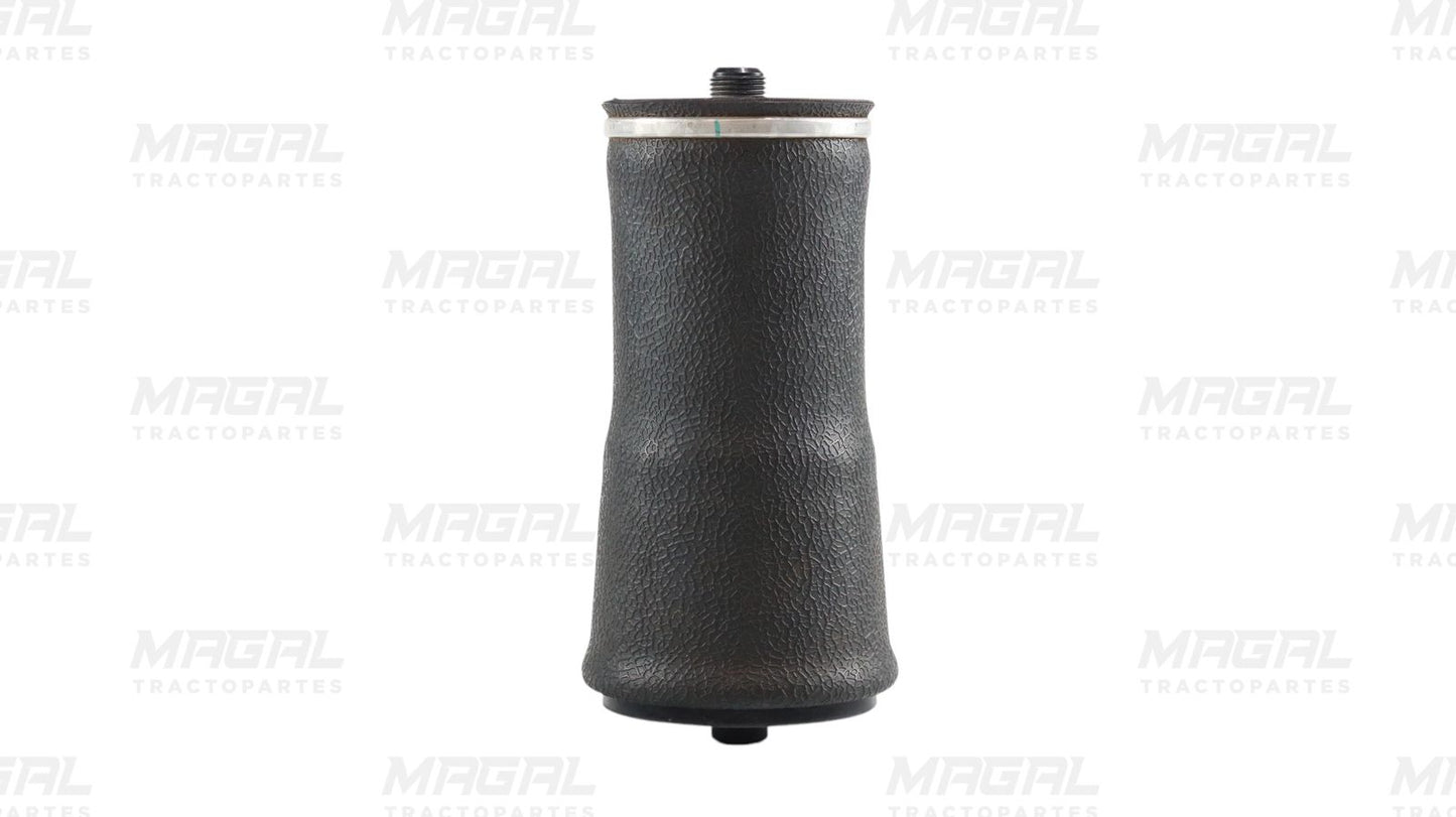 Bolsa de aire para cabina Kenworth T2000 modelo 1S5-122