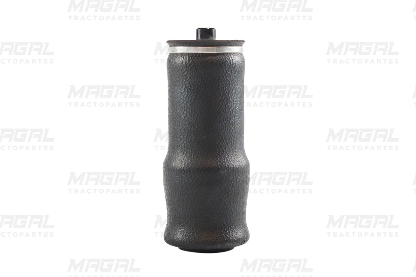 Bolsa de aire para cabina Navistar 1S5-038 diseñada para mejorar la suspensión y confort en camiones International
