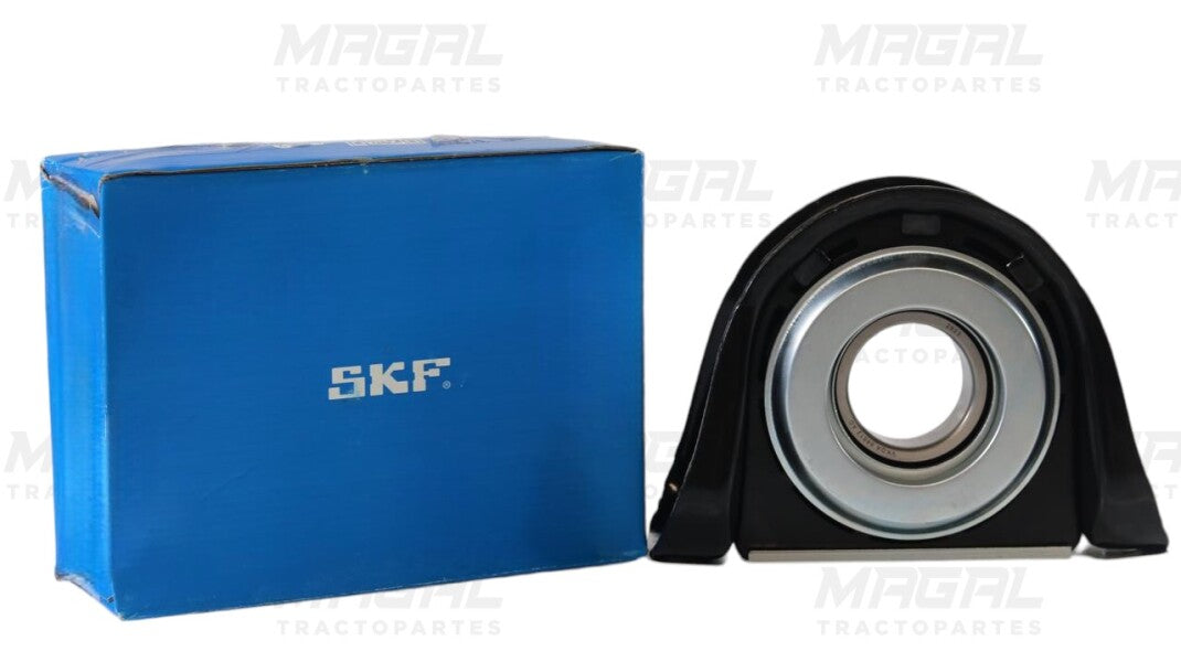 fotografia de producto de flecha cardan 512