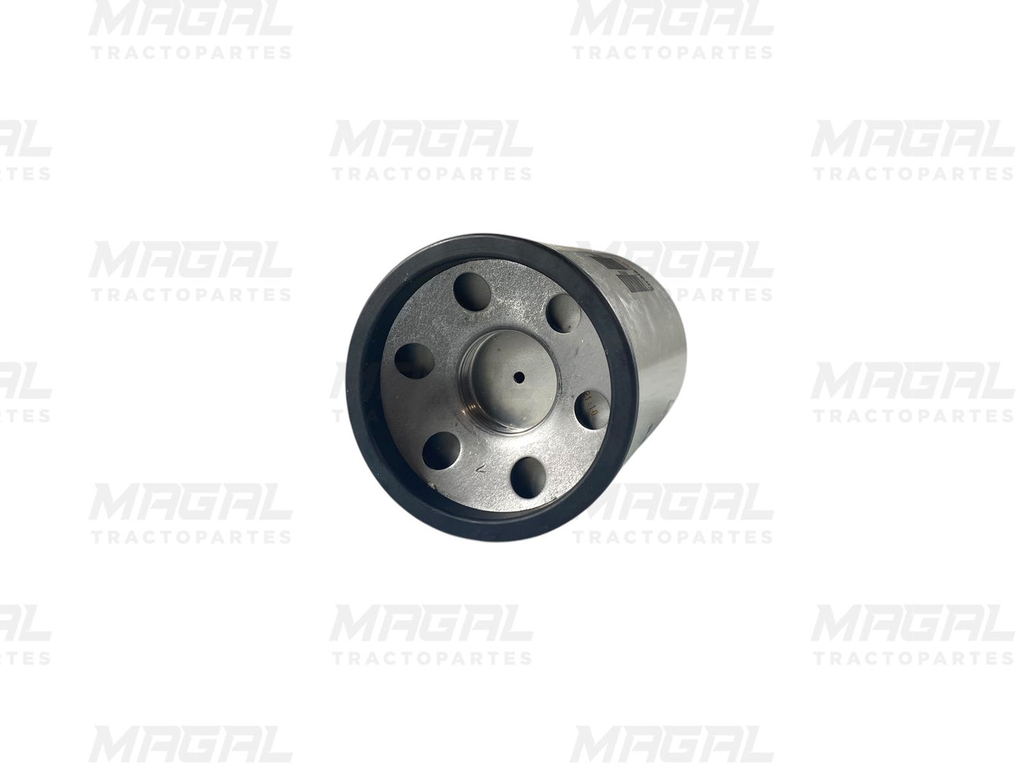FILTRO DE REFRIGERANTE ENROSCABLE SCA PLUS P550866