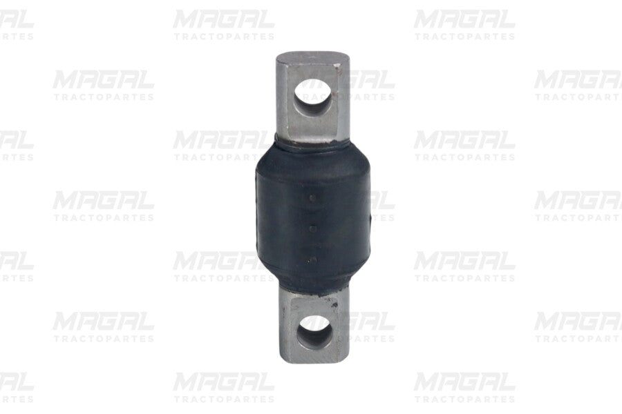 granada para tensor 2 pulgadas E4 fotografía del producto