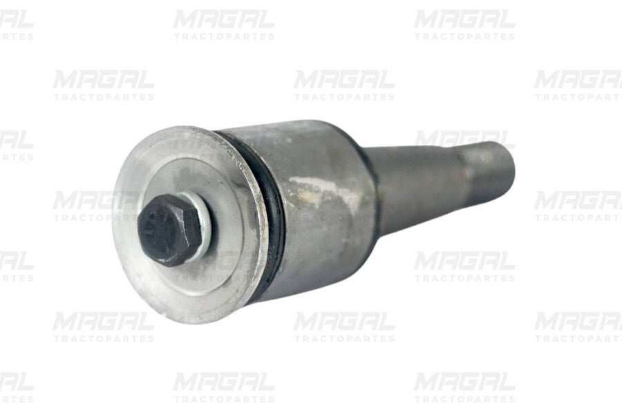 GRANADA PARA TENSOR CLEVITE PILONCILLO 2 3/4