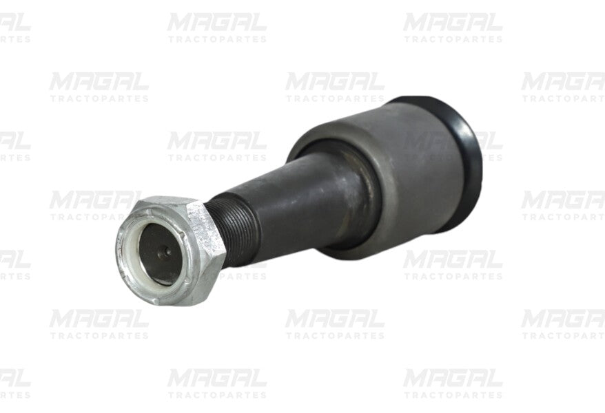 fotografía de granada tipo piloncillo de la marca PHM