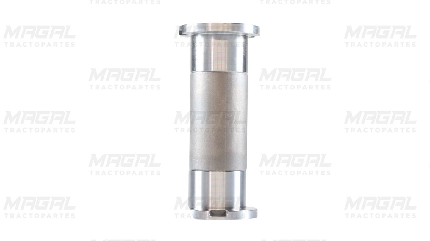 Kit adaptador de buje metálico Hendrickson 45000007L para suspensión de tractocamión