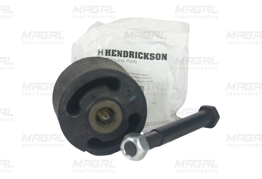 kit buje trifuncional soldable Hendrickson fotografía del producto