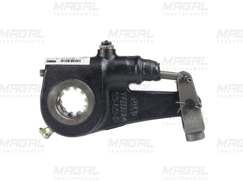 Fotografía de matraca autoajustable Meritor