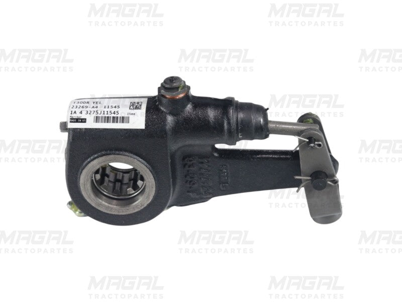 Fotografía de matraca autoajustable Estándar Meritor