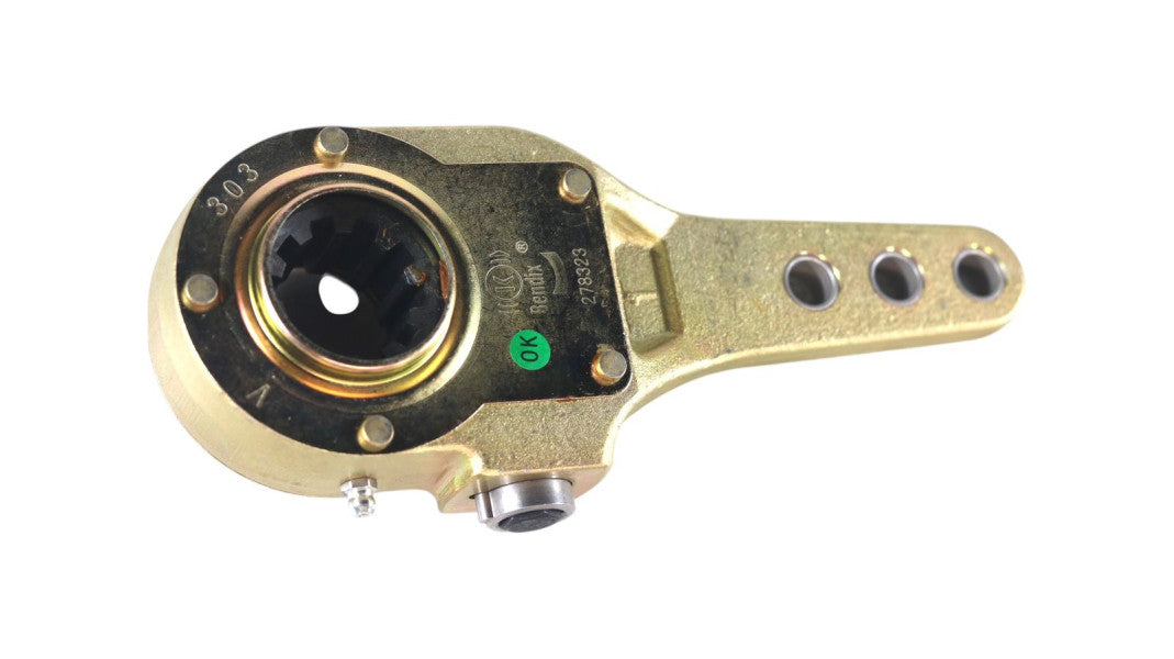 Matraca Manual Estándar Bendix fotografía trasera del producto