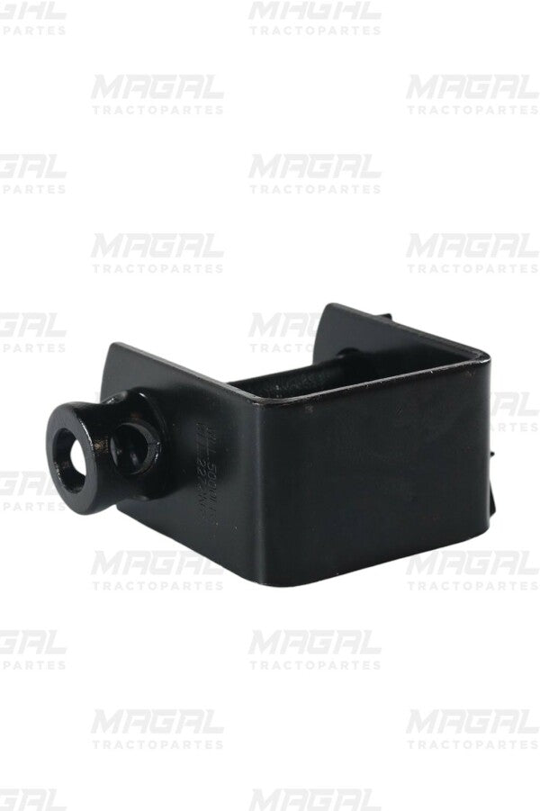 matraca tensor para banda de 4 pulgadas soldable foto de producto