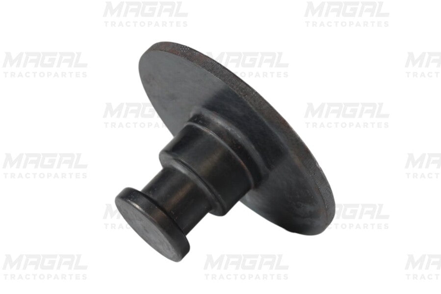 fotografia de producto de perno rey holland