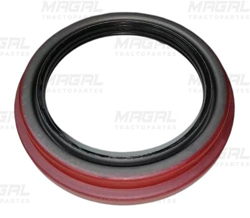 Retén para rueda de la marca National Modelo 370065a