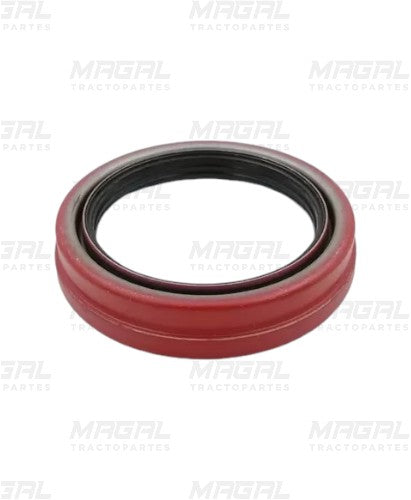 Retén para rueda delantera National Modelo 37001A