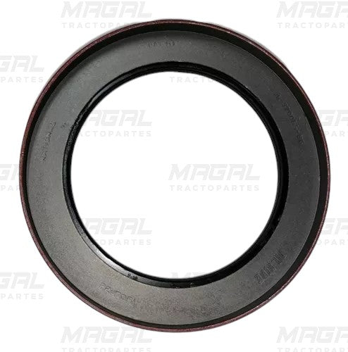 Retén rueda delantera de la marca National Modelo 37001A