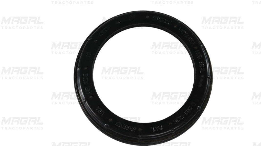 Reten sello de rueda Stemco modelo 0136 Tracto Partes