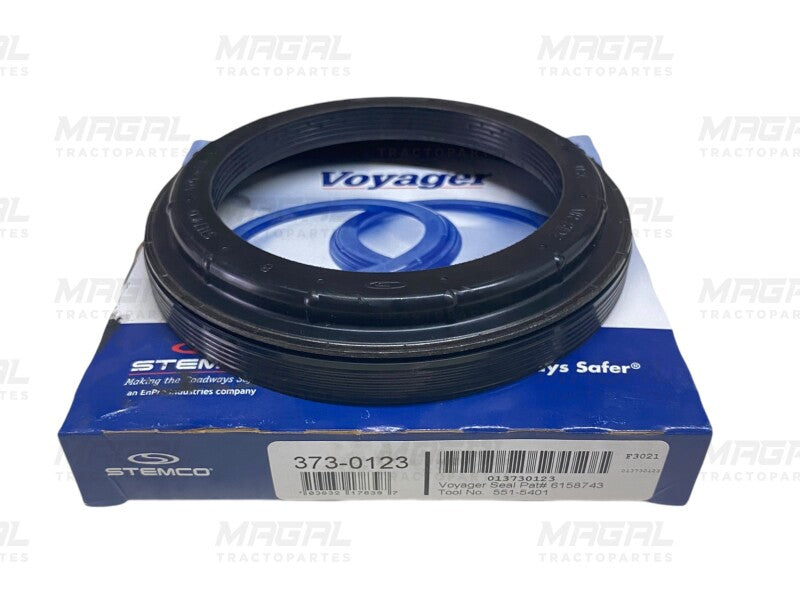 Reten Stemco modelo 0123 fotografía de producto