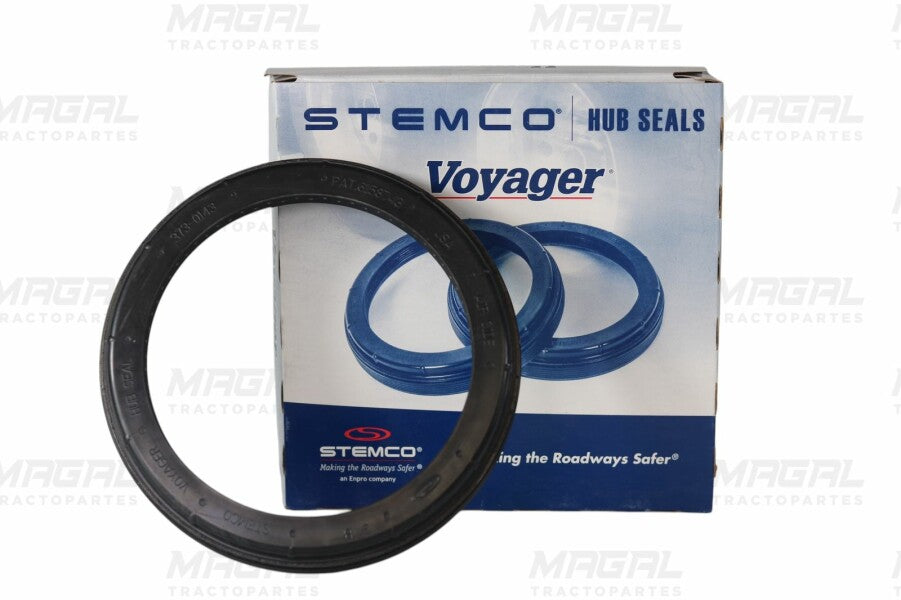 Reten Stemco Voyager 0143 fotografía del producto Tracto Partes para camión