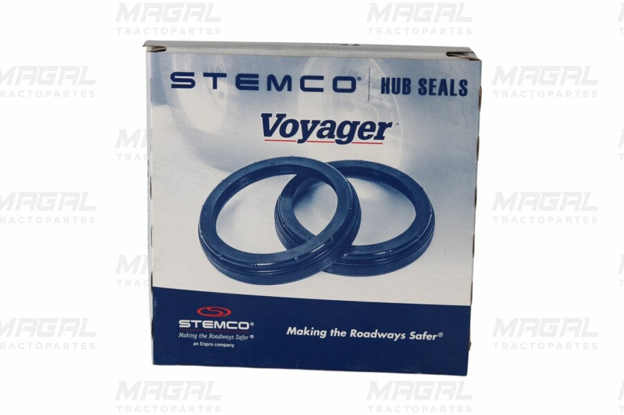 Reten Stemco Voyager 0143 fotografía del producto