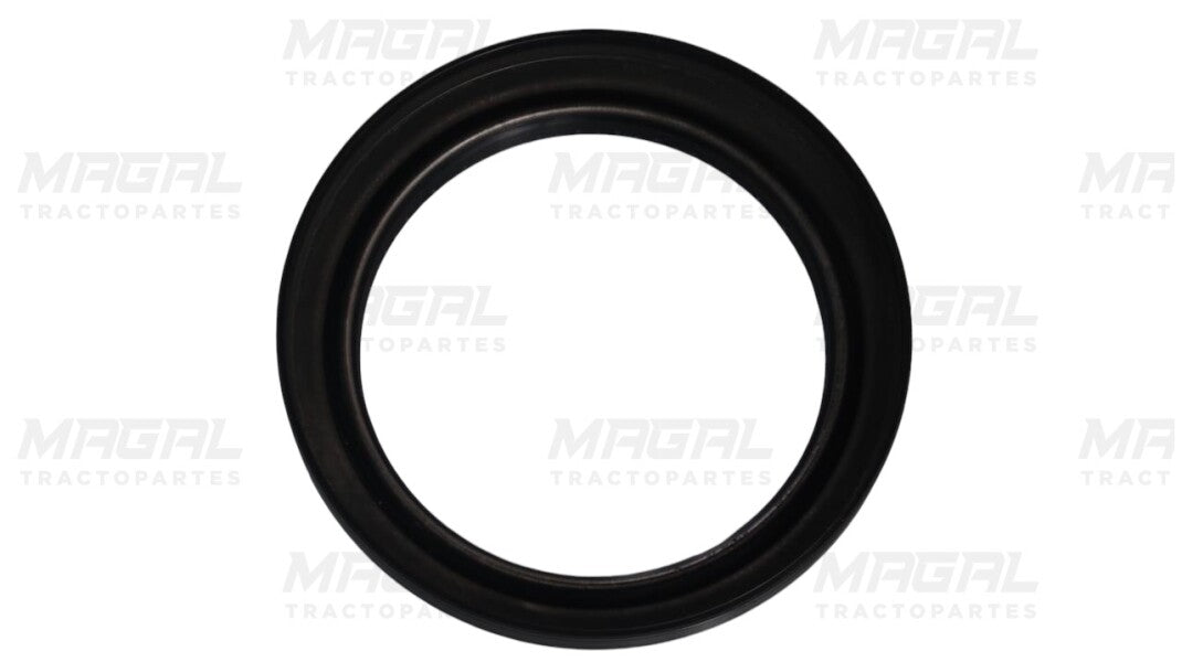 Reten Voyager de la marca Stemco Modelo 0173