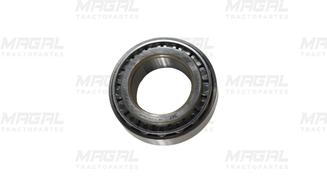 Set balero y taza 403 de la marca SKF para camiones, tractocamiones y remolques