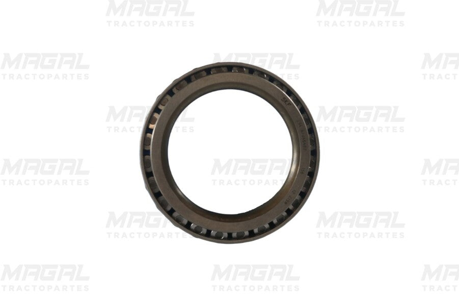 Set de balero y espiga conica set 403 de la marca SKF