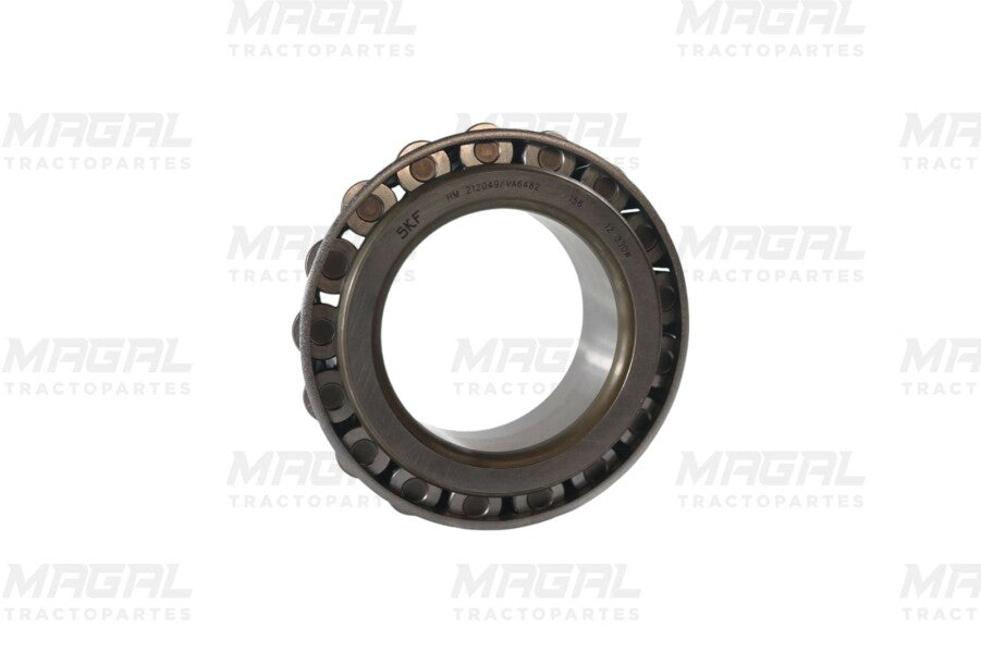 Set de taza y balero SKF 406 (3782, 3720) fotografía de los baleros SKF con referencias cruzadas