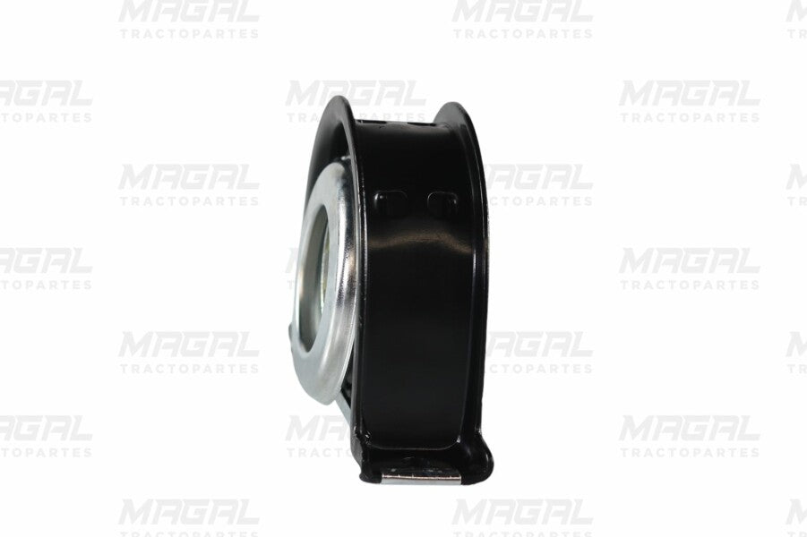 fotografia de soporte SKF 510
