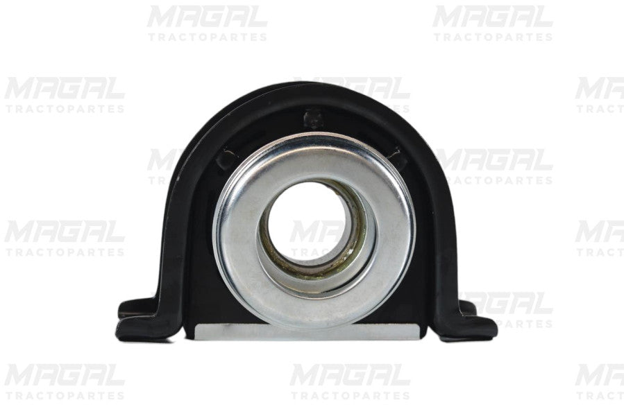 fotografía de producto de soporte balero cardan