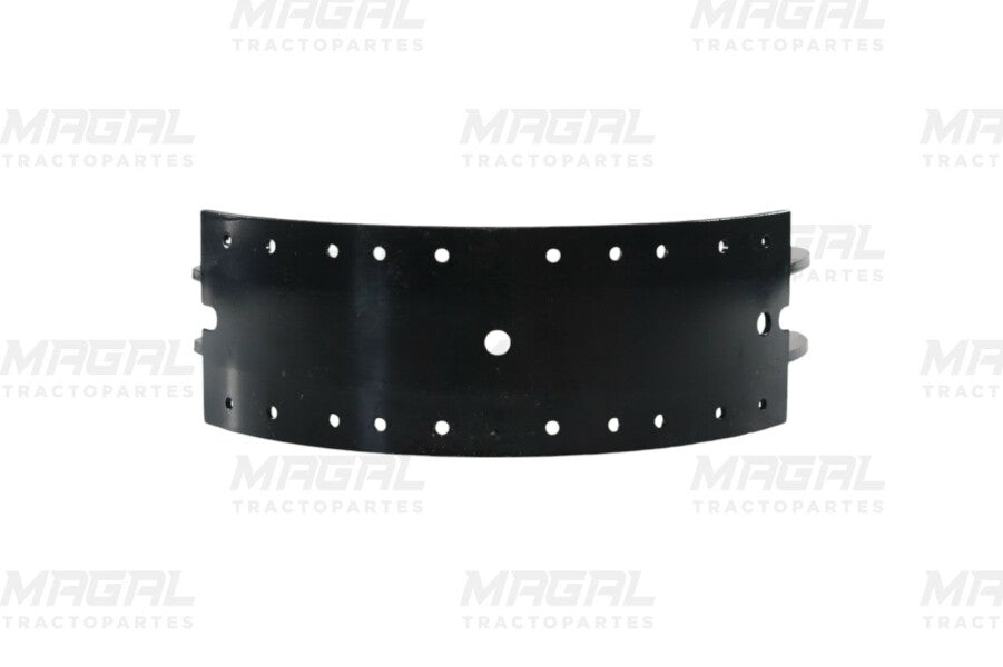 fotografia de producto de zapata con balata 4702