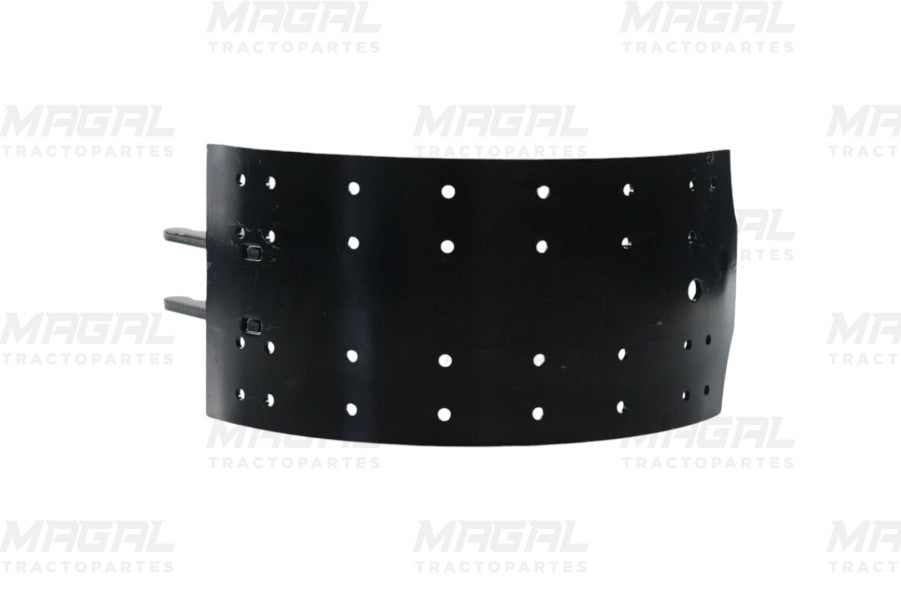 fotografia de zapata para balata de 4515
