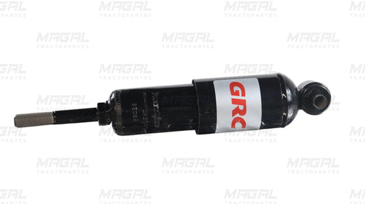Amortiguador GRC 83062 para cabina de tractocamión Prostar con rosca y base de soporte