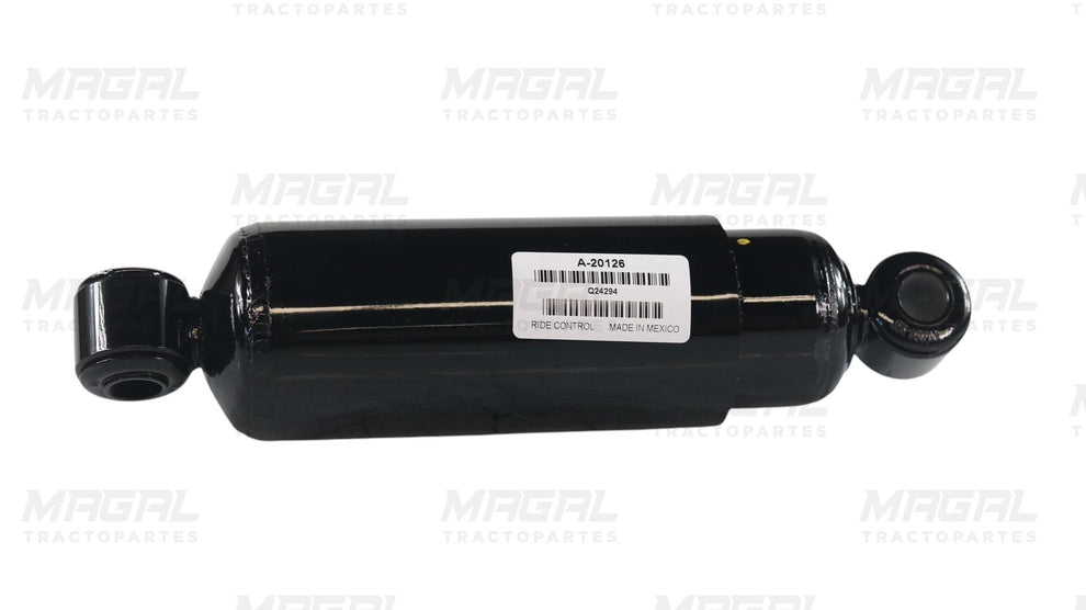 Amortiguador Hendrickson S-20126 | Magal Tractocamiones