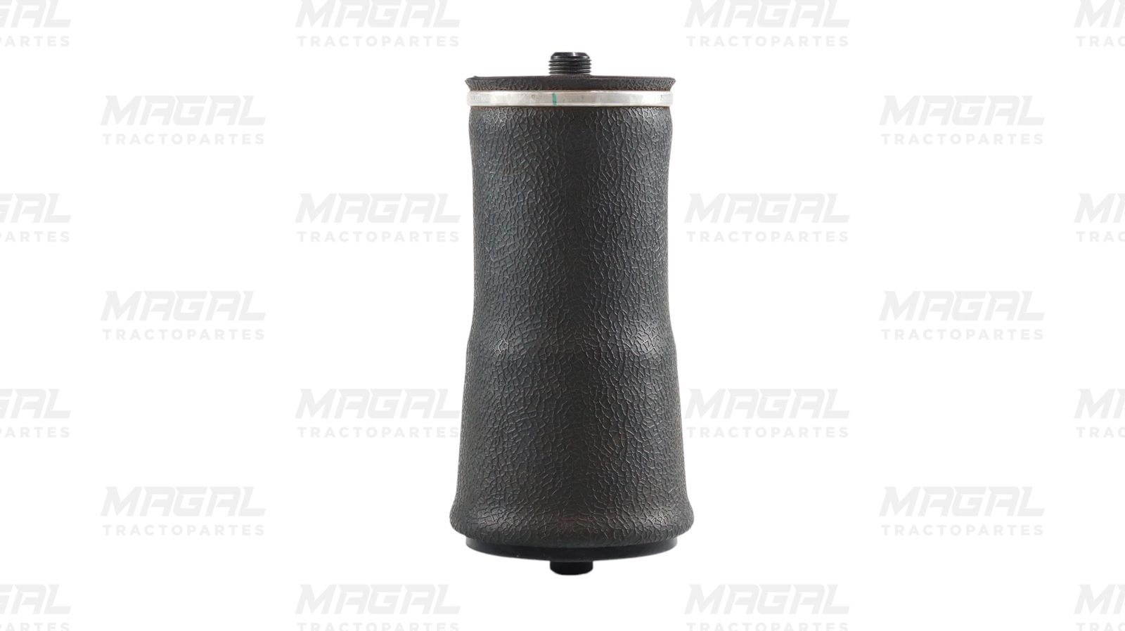 Bolsa de aire para cabina Kenworth T2000 modelo 1S5-122


