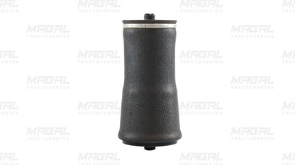 Bolsa de aire para cabina Kenworth T2000 modelo 1S5-122

