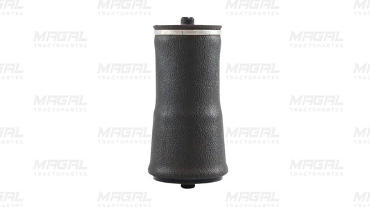 Bolsa de aire para cabina Kenworth T2000 modelo 1S5-122


