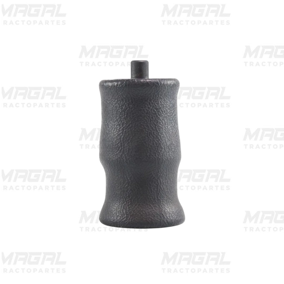 Bolsa de aire para cabina Volvo modelo 66003-3201, repuesto de suspensión neumática
