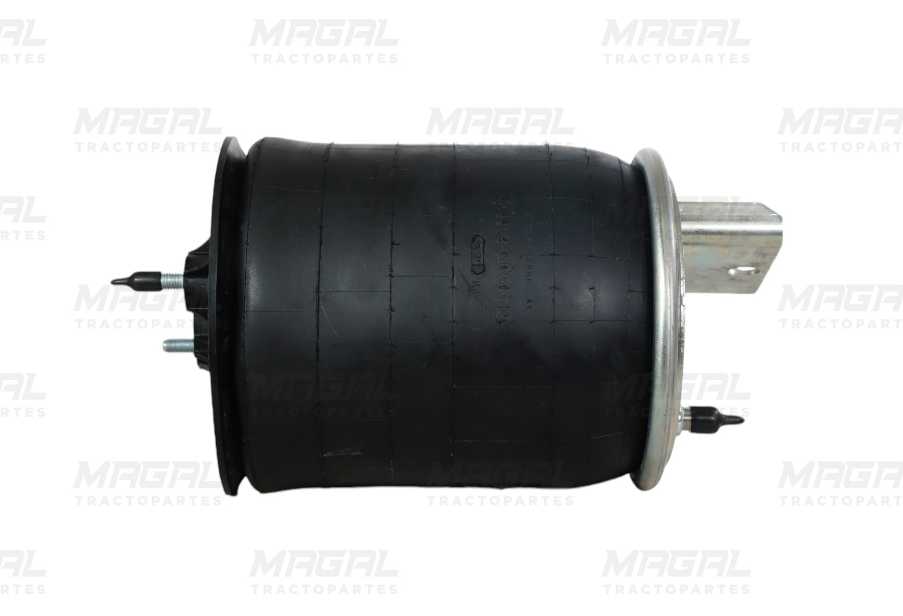 Bolsa de Aire PRIMAAX W01-358-8109 | Tracto partes
