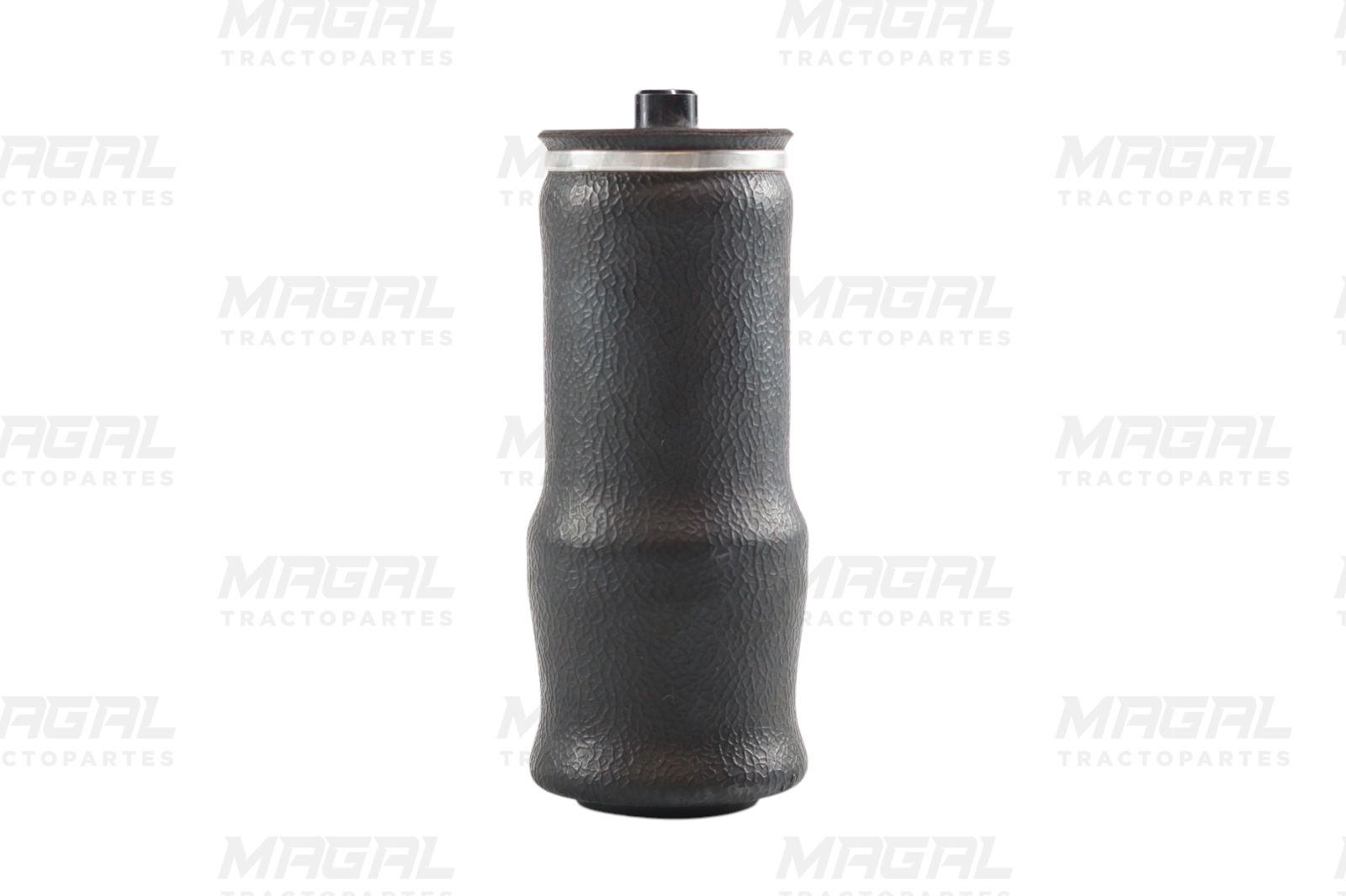 Bolsa de aire para cabina Navistar 1S5-038 diseñada para mejorar la suspensión y confort en camiones International

