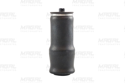 Bolsa de aire para cabina Navistar 1S5-038 diseñada para mejorar la suspensión y confort en camiones International

