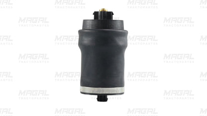 Bolsa de aire para cabina Freightliner modelo 67452, diseño compacto y resistente