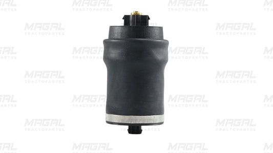 Bolsa de aire para cabina Freightliner modelo 67452, diseño compacto y resistente
