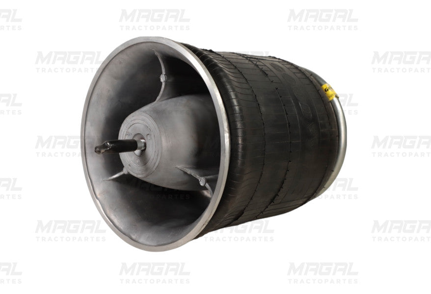 Bolsas de aire para suspensión  Freightliner 1R12-603