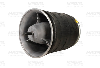 Bolsas de aire para suspensión  Freightliner 1R12-603