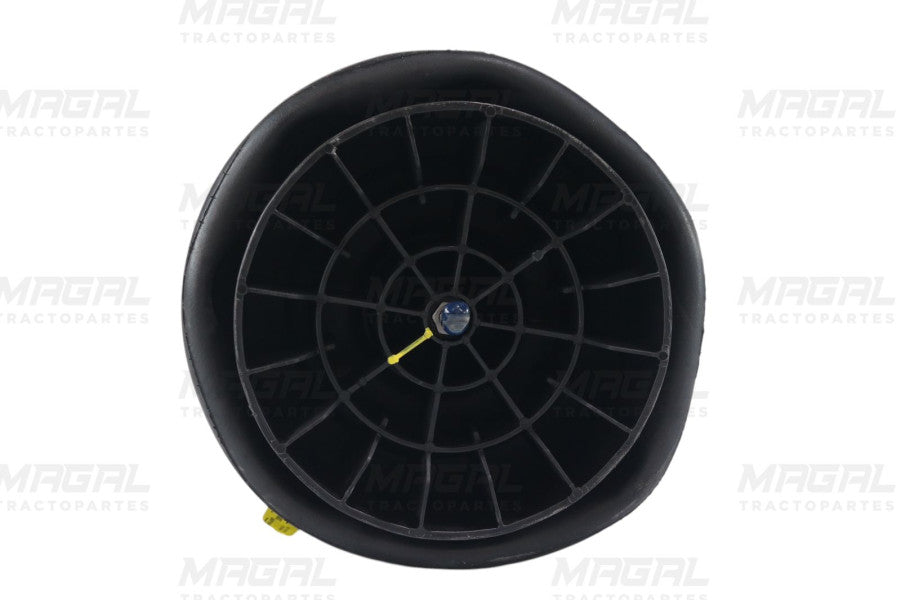 Refaccionaria de suspensiones en Guadalajara para camión