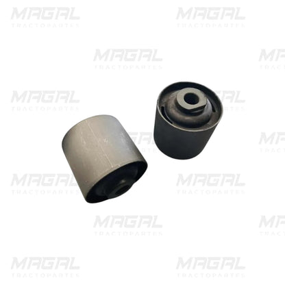 Bujes para cabina International Prostar 3595976c5, kit de 2 piezas resistentes para suspensión y montaje de cabina