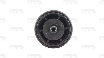 Vista inferior de la bolsa de aire Goodyear 1S5-122 para Kenworth T2000